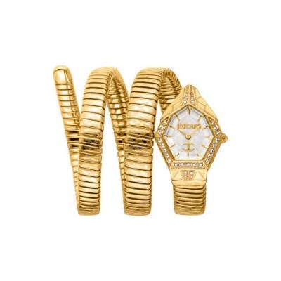 Just Cavalli JC1L304M0025