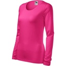 Malfini Slim 139 tyrkysová