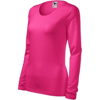 Malfini Slim 139 tyrkysová