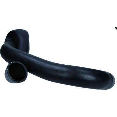 Hadica plniaceho vzduchu MAXGEAR 68-0500 (680500)