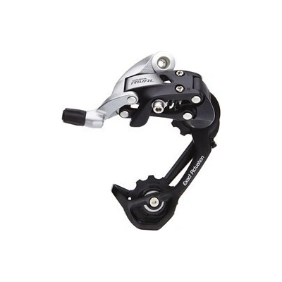 Sram AM RD RIVAL22 MEDIUM CAGE 11SP