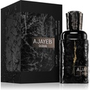 LATTAFA Ajayeb Dubai EDP 100 ml