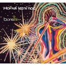 Bonsai č. 3: Hořká letní noc: CD