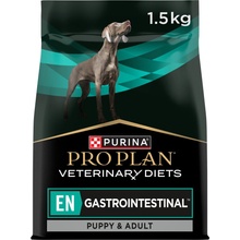 Purina VD Canine EN Gastrointestinal 1,5 kg