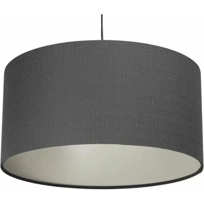 BPS Koncept 0E0-207-70