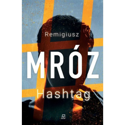 Hashtag wyd. kieszonkowe