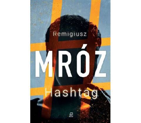 Hashtag wyd. kieszonkowe