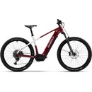 Ghost e-Teru Advanced 2025