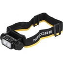 Nitecore NU50