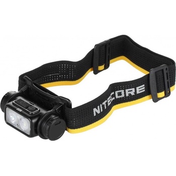 Nitecore NU50