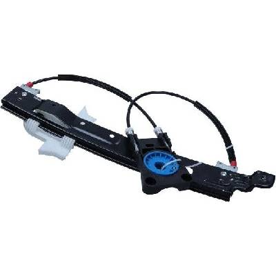 Zvedací zařízení oken MAXGEAR 50-0433