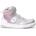 Lotto Обувки rocket amf iii mid glitter cl s
