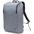 Dicota Eco Backpack MOTION D31875-RPET 13 - 15.6” Blue Denim