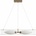 Toolight OSW-04708
