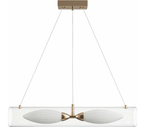 Toolight OSW-04708