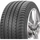 Berlin Tires Summer UHP1 215/45 R17 91W