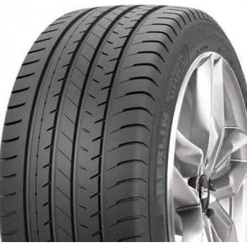 Berlin Tires Summer UHP1 215/45 R17 91W