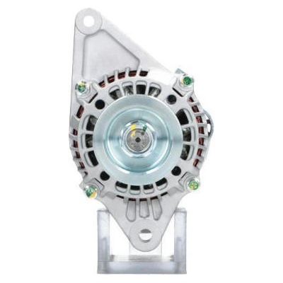 Alternátor Mercury Marine 882571 Mitsubishi A7TA2991