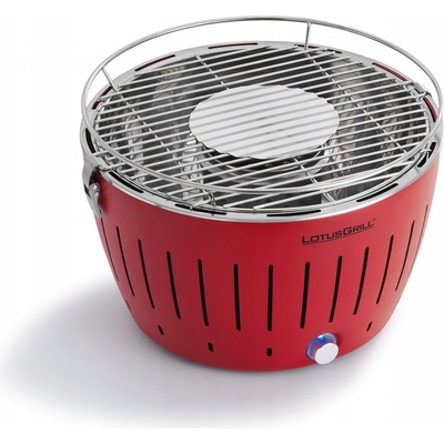 LotusGrill Classic