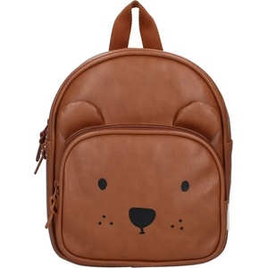 KIDZROOM Раница за детска градина KIDZROOM Beary Excited