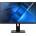 Acer B247YDE