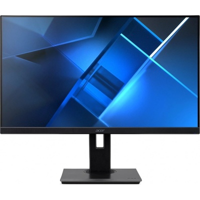 Acer B247YDE