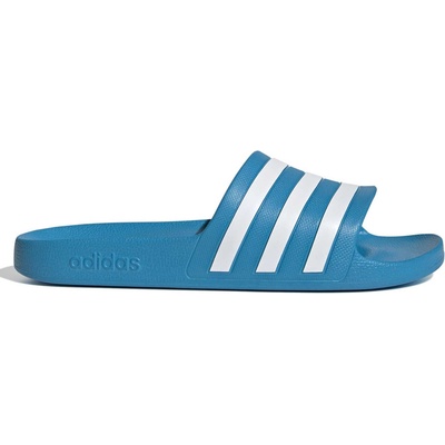 Джапанки Adilette Aqua