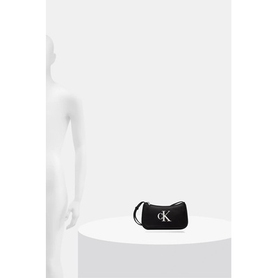 Calvin Klein чанта crossbody дамска (LV04F1125G)