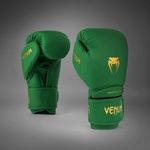 Test Venum Contender 1.5 Recenze Venum Contender 1.5