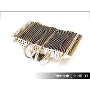 Thermalright HR-03 Rev. A