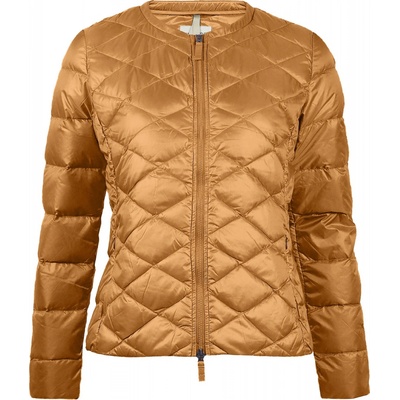 SKHOOP Jacinda Down inca gold