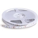 Kobi KB2835HZBPRE