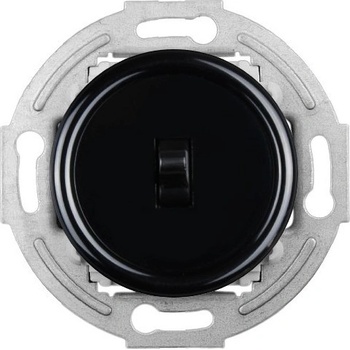 Elhard KL1206B