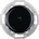 Elhard KL1206B
