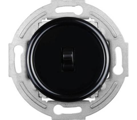Elhard KL1206B