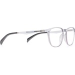 SPECT Eyewear Диоптрични рамки Red Bull Spect REDP100-03