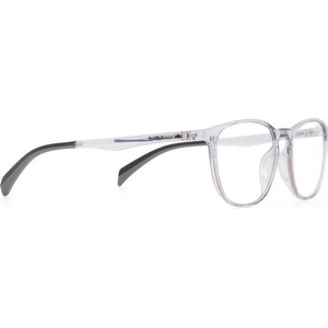 SPECT Eyewear Диоптрични рамки Red Bull Spect REDP100-03