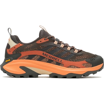 Merrell Moab speed 2 43