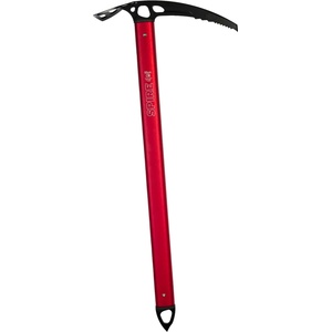 DMM Ледокоп DMM Spire Ice axe - Red - размер 60 cm (404-0154-0211)