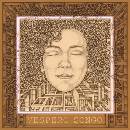 Songo Vespero CD