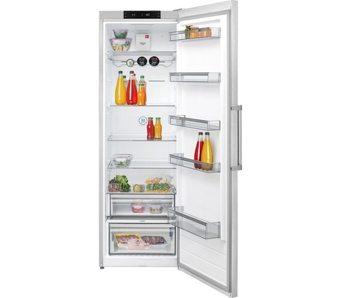 Vestfrost VR-FF375-2H0H