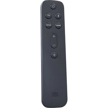 GENERAL Jbl bar 5.0 multibeam - дистанционно управление дубликат (bar 5.0 multibeam)