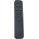 GENERAL Jbl bar 5.0 multibeam - дистанционно управление дубликат (bar 5.0 multibeam)