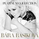 BASIKOVA, BARA - PLATINUM COLLECTION (3CD)