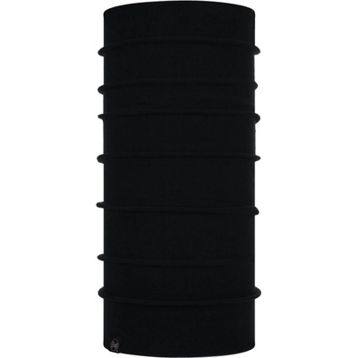 Buff Polar Reversible 122378.999.10.00 Solid Black/Black
