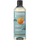 Itinera Šampon se sicilským hořkým pomerančem 370 ml