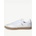 Adidas Gazelle Low Shoes White