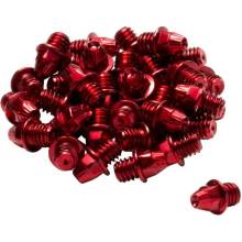 Piny Reverse 24x, M4, steel