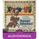 Apage satanas