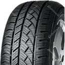 Osobné pneumatiky Superia Ecoblue VAN 4S 215/75 R16 113R
